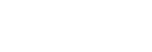 Arktis Logo weiss