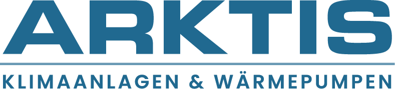 ARKTIS web - Klimatechnik Wien