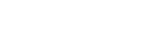Arktis-Logo-white - Klimatechnik Wien