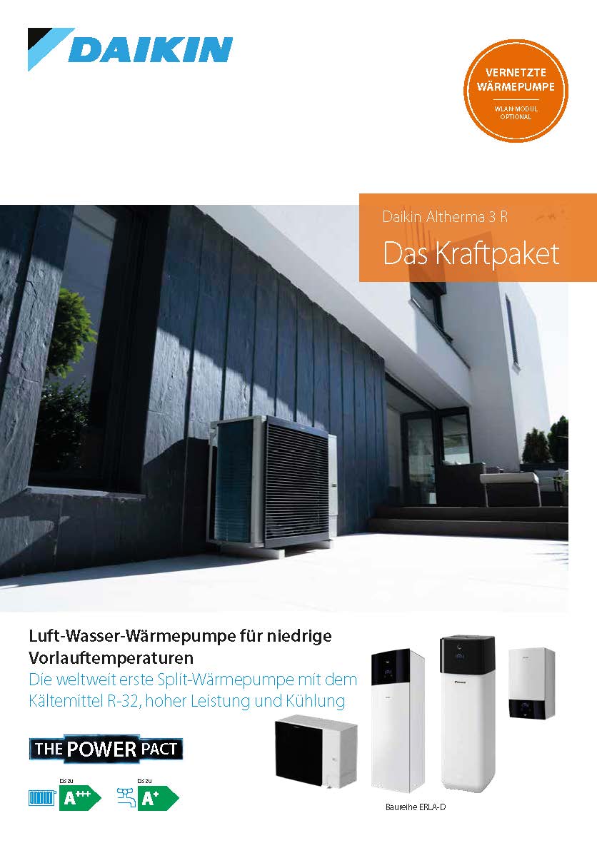 Daikin_Altherma_3_R_ERLA11-16_Prospekt_2022_2023