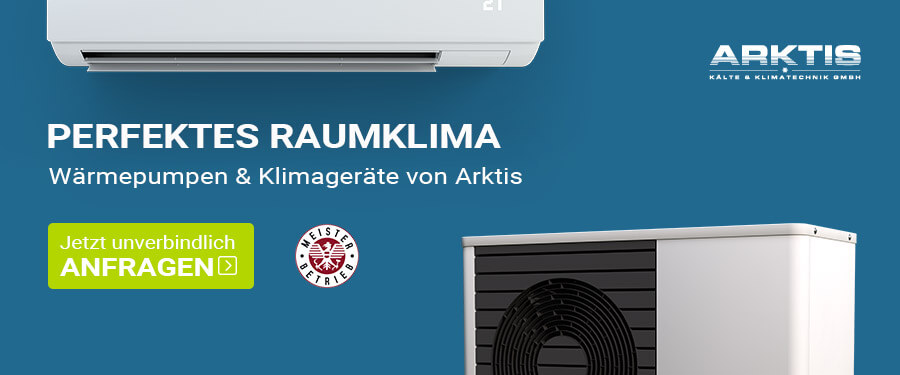 Klimaanlagen Wien Genie En Sie Perfektes Raumklima