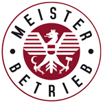 Meisterbetrieb Arktis